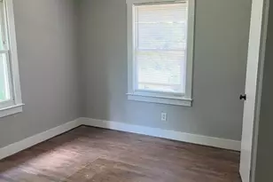 1716 Catherine Simmons Ave, Charlotte, NC 28216 - Photo 6