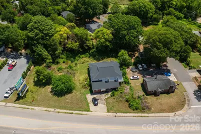 1110/1112 Mt Gallant Road, Rock Hill, SC 29732 - Photo 12