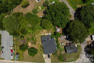 1110/1112 Mt Gallant Road, Rock Hill, SC 29732 - Photo 4