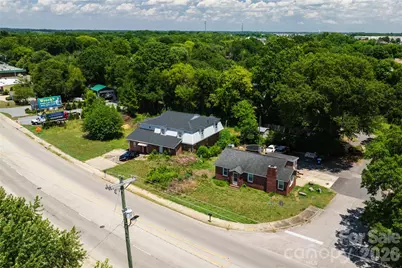 1110/1112 Mt Gallant Road, Rock Hill, SC 29732 - Photo 2