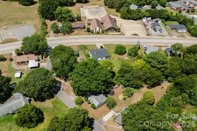 1110/1112 Mt Gallant Road, Rock Hill, SC 29732 - Photo 6