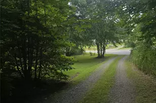 192 Lady Bug Ln, Penrose, NC 28766 - Photo 2