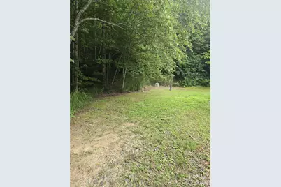 192 Lady Bug Lane, Penrose, NC 28766 - Photo 14
