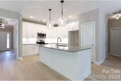 2902 Peden Bridge Road, Chester, SC 29729 - Photo 6