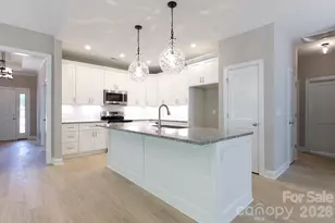 2902 Peden Bridge Rd, Chester, SC 29729 - Photo 6