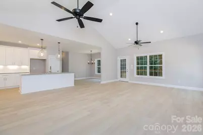 2902 Peden Bridge Road, Chester, SC 29729 - Photo 8