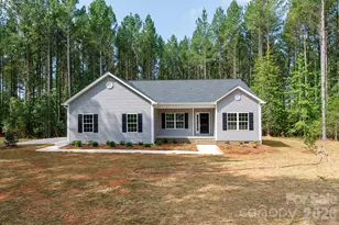 2902 Peden Bridge Rd, Chester, SC 29729 - Photo 1