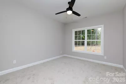2902 Peden Bridge Road, Chester, SC 29729 - Photo 28