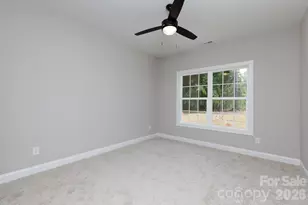 2902 Peden Bridge Rd, Chester, SC 29729 - Photo 28