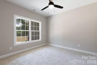 2902 Peden Bridge Road, Chester, SC 29729 - Photo 32