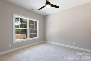 2902 Peden Bridge Rd, Chester, SC 29729 - Photo 32