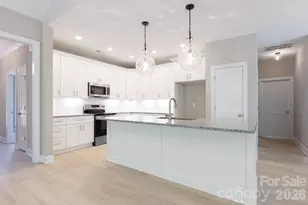 2902 Peden Bridge Rd, Chester, SC 29729 - Photo 18