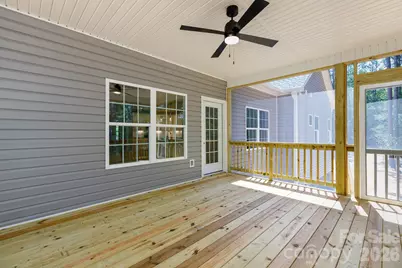 2902 Peden Bridge Road, Chester, SC 29729 - Photo 22