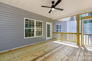 2902 Peden Bridge Rd, Chester, SC 29729 - Photo 22