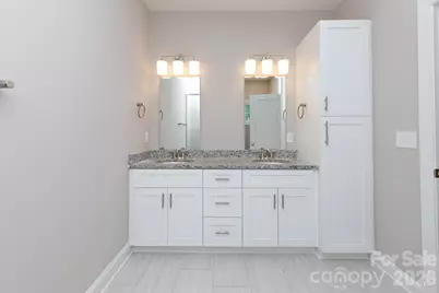2902 Peden Bridge Road, Chester, SC 29729 - Photo 26