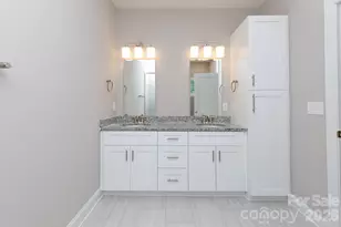 2902 Peden Bridge Rd, Chester, SC 29729 - Photo 26