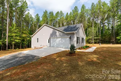 2902 Peden Bridge Road, Chester, SC 29729 - Photo 2