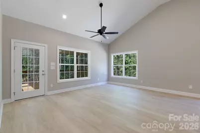 2902 Peden Bridge Road, Chester, SC 29729 - Photo 14