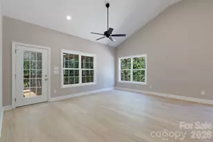 2902 Peden Bridge Rd, Chester, SC 29729 - Photo 14
