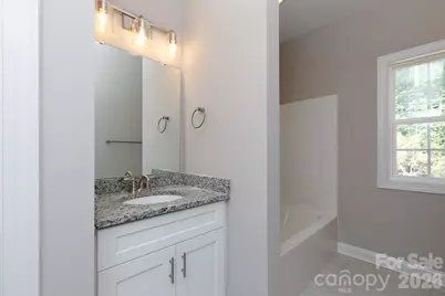 2902 Peden Bridge Road, Chester, SC 29729 - Photo 30
