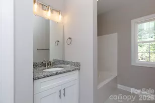 2902 Peden Bridge Rd, Chester, SC 29729 - Photo 30