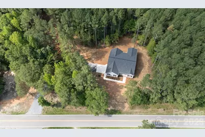 2902 Peden Bridge Road, Chester, SC 29729 - Photo 38