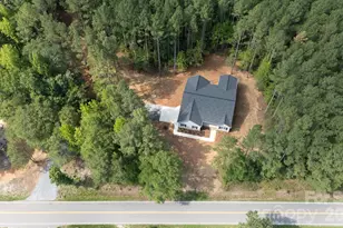 2902 Peden Bridge Rd, Chester, SC 29729 - Photo 38