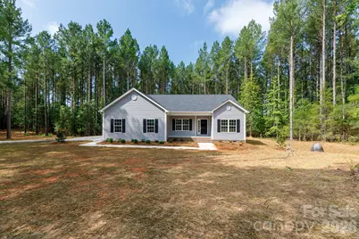 2902 Peden Bridge Road, Chester, SC 29729 - Photo 4