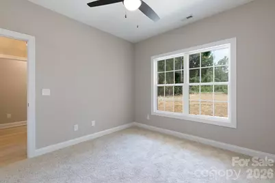 2902 Peden Bridge Road, Chester, SC 29729 - Photo 34