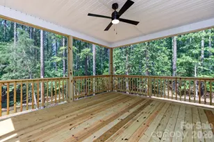2902 Peden Bridge Rd, Chester, SC 29729 - Photo 20