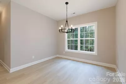 2902 Peden Bridge Road, Chester, SC 29729 - Photo 12
