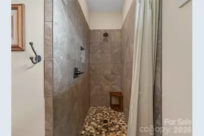 197 Arlys Lane, Tryon, NC 28782 - Photo 14