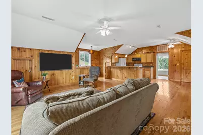 197 Arlys Lane, Tryon, NC 28782 - Photo 36