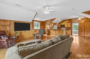 197 Arlys Ln, Tryon, NC 28782 - Photo 36