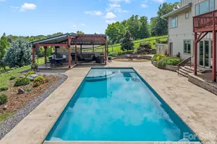 197 Arlys Ln, Tryon, NC 28782 - Photo 20
