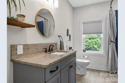 197 Arlys Lane, Tryon, NC 28782 - Photo 30