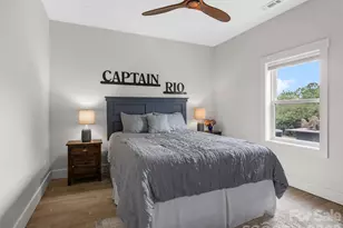 197 Arlys Ln, Tryon, NC 28782 - Photo 32