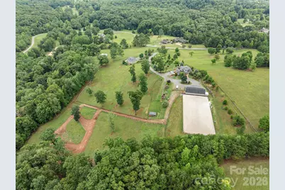 197 Arlys Lane, Tryon, NC 28782 - Photo 42