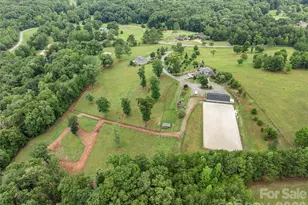 197 Arlys Ln, Tryon, NC 28782 - Photo 42