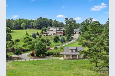 197 Arlys Lane, Tryon, NC 28782 - Photo 1
