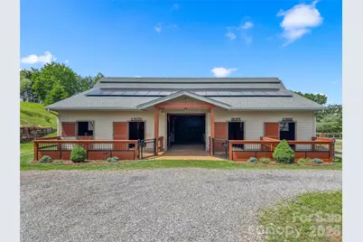 197 Arlys Lane, Tryon, NC 28782 - Photo 38