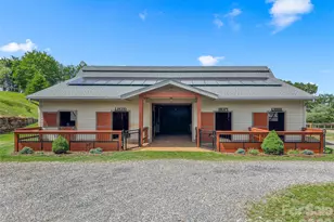 197 Arlys Ln, Tryon, NC 28782 - Photo 38