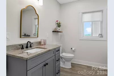 197 Arlys Lane, Tryon, NC 28782 - Photo 28