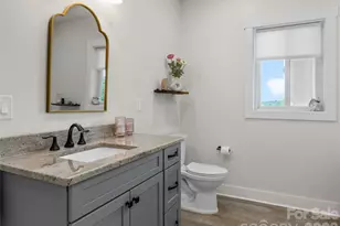 197 Arlys Ln, Tryon, NC 28782 - Photo 28