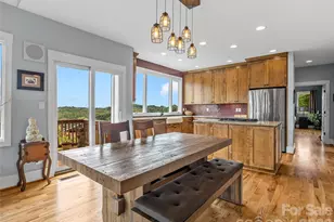 197 Arlys Ln, Tryon, NC 28782 - Photo 8