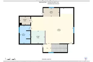 197 Arlys Ln, Tryon, NC 28782 - Photo 48