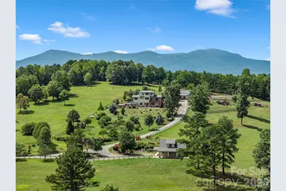 197 Arlys Lane, Tryon, NC 28782 - Photo 44