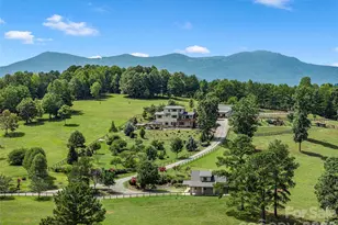 197 Arlys Ln, Tryon, NC 28782 - Photo 44