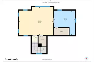 197 Arlys Ln, Tryon, NC 28782 - Photo 46