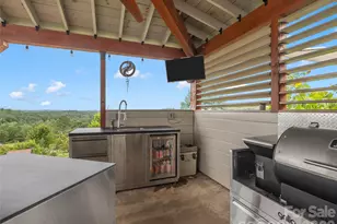 197 Arlys Ln, Tryon, NC 28782 - Photo 22